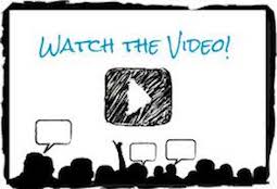VIDEOS